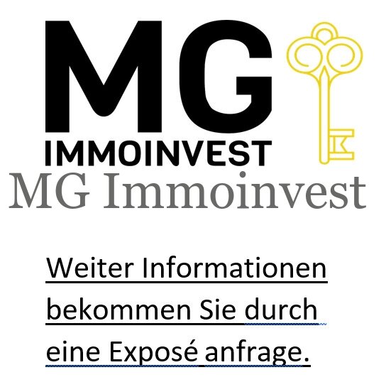 DUBAI - Kapitalanlagen - Renditeobjekte