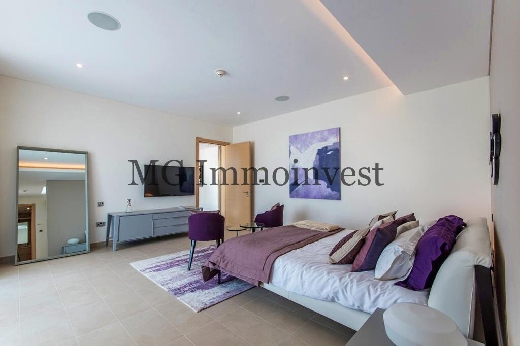 DUBAI - Kapitalanlagen - Renditeobjekte