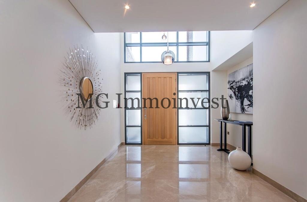 DUBAI - Kapitalanlagen - Renditeobjekte