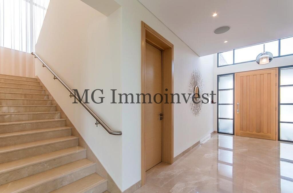 DUBAI - Kapitalanlagen - Renditeobjekte