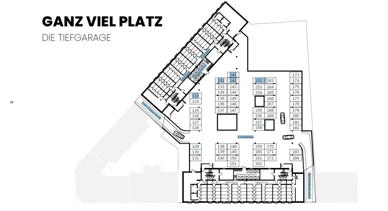 Kapitalanlage in Leipzig