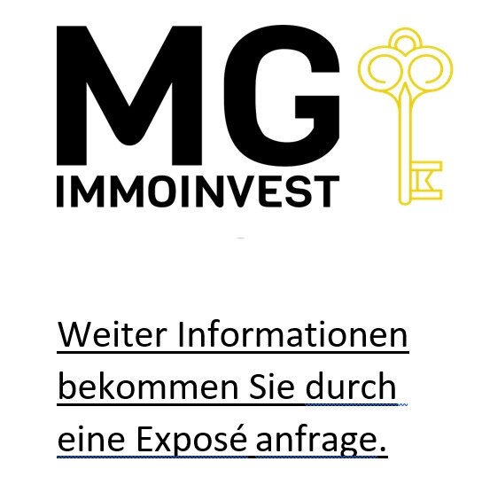 Kapitalanlage in Lippstadt