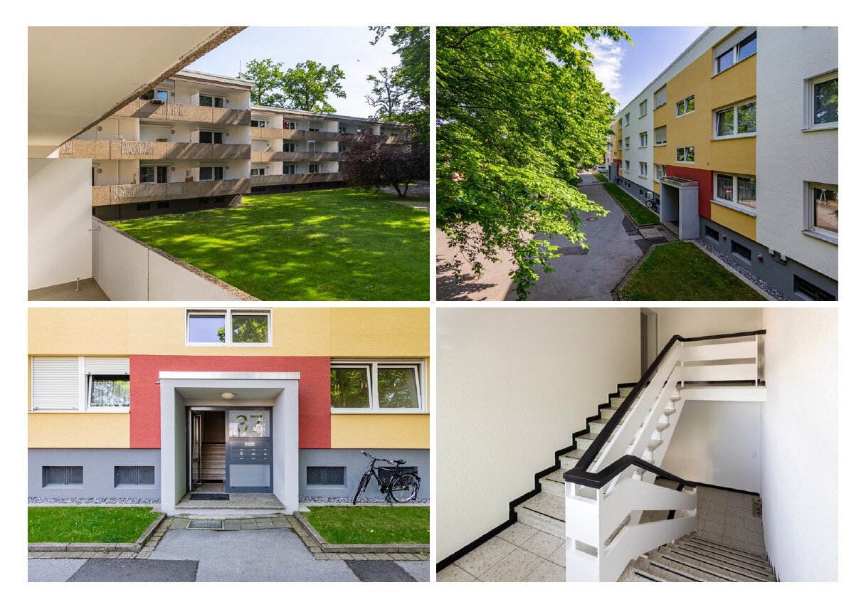 Kapitalanlage in Lippstadt