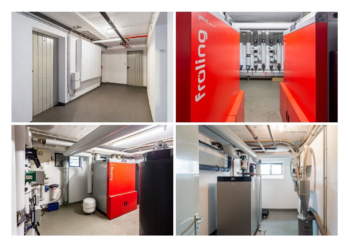 Kapitalanlage in Lippstadt