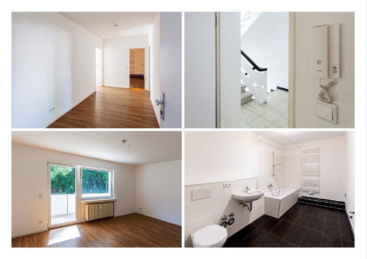 Kapitalanlage in Lippstadt