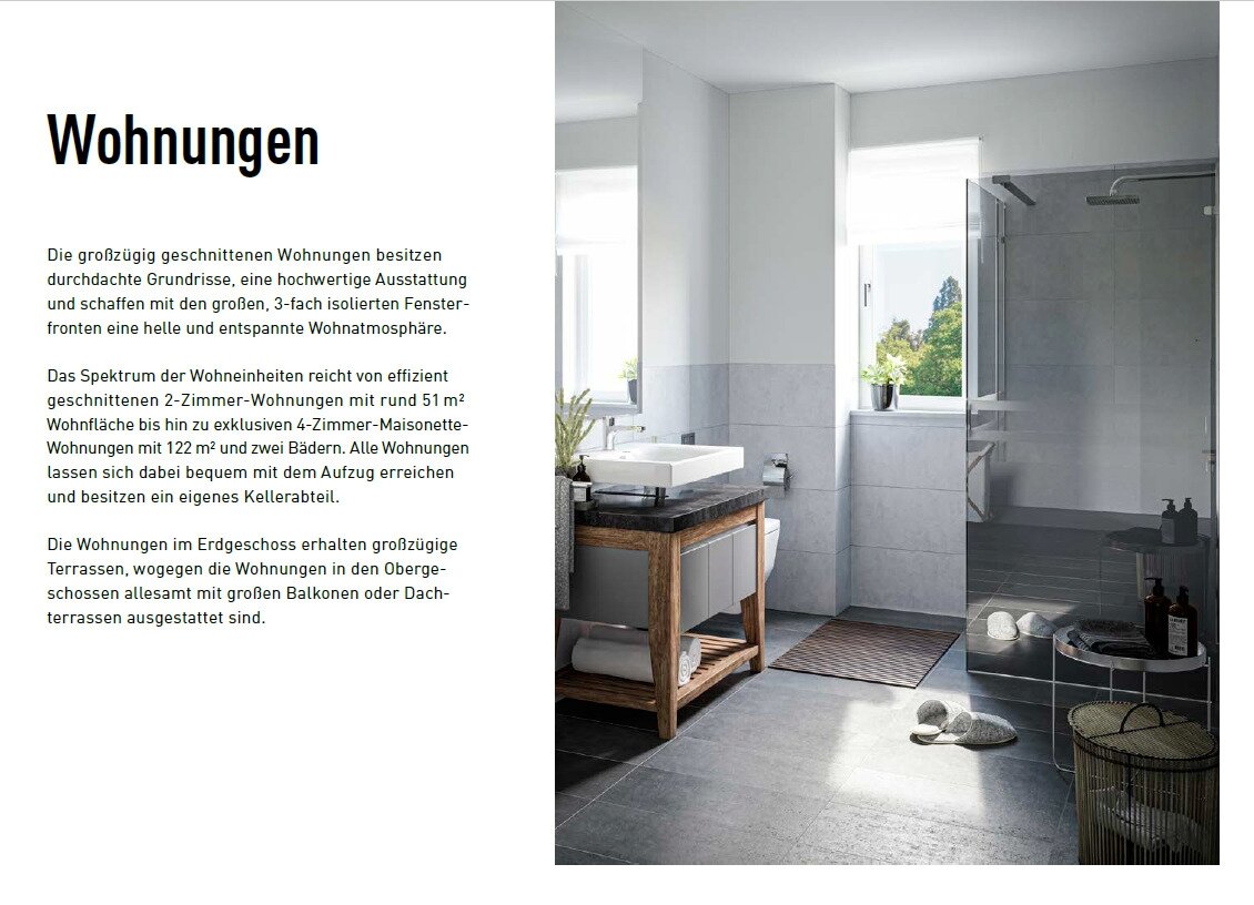 Kapitalanlage in Bestensee