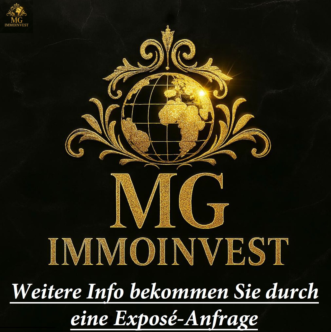 Raumwunder mit Riesen-Garten & neuer Heizung – Ihr neues Familienglück!