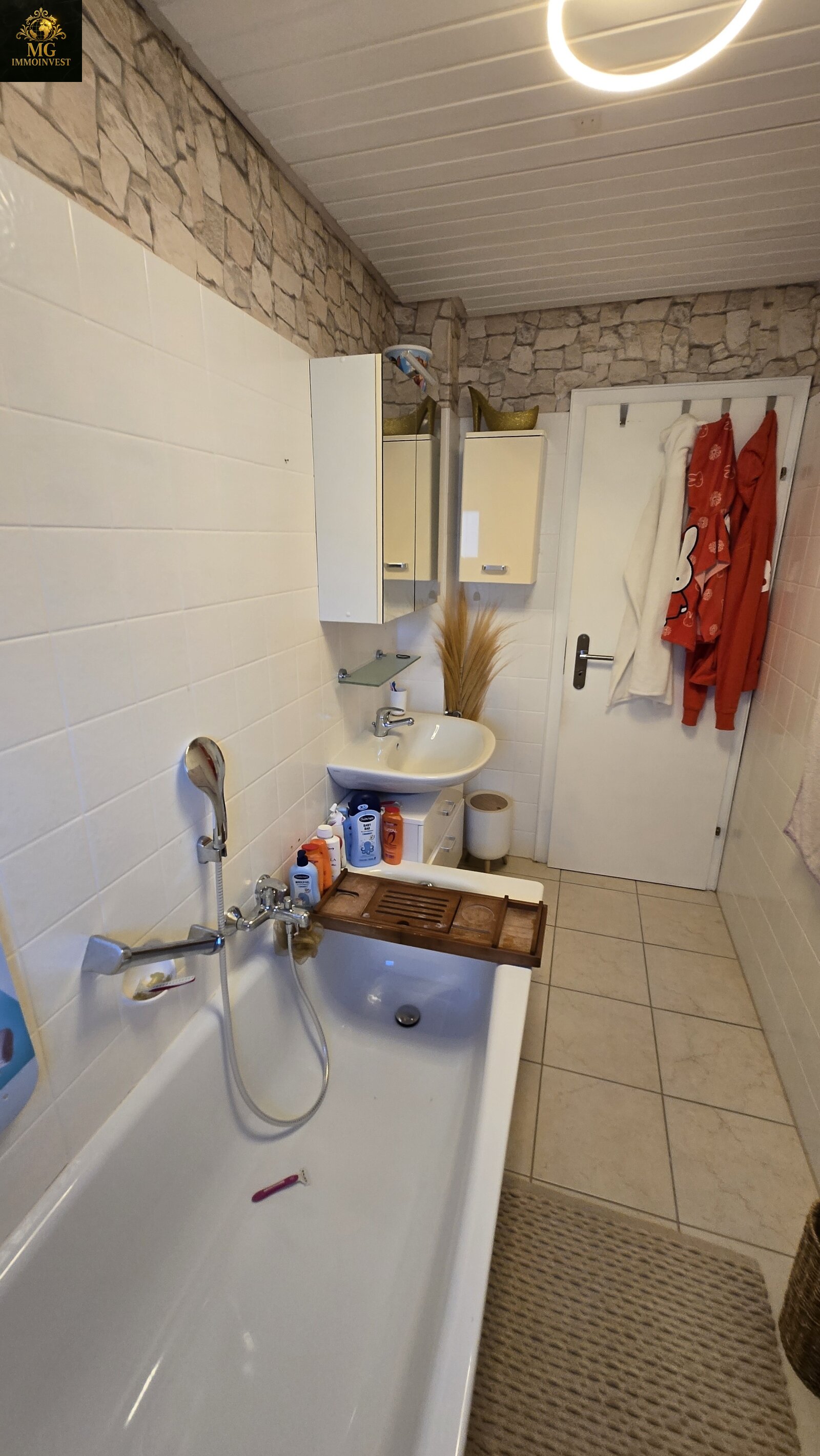 Raumwunder mit Riesen-Garten & neuer Heizung – Ihr neues Familienglück!