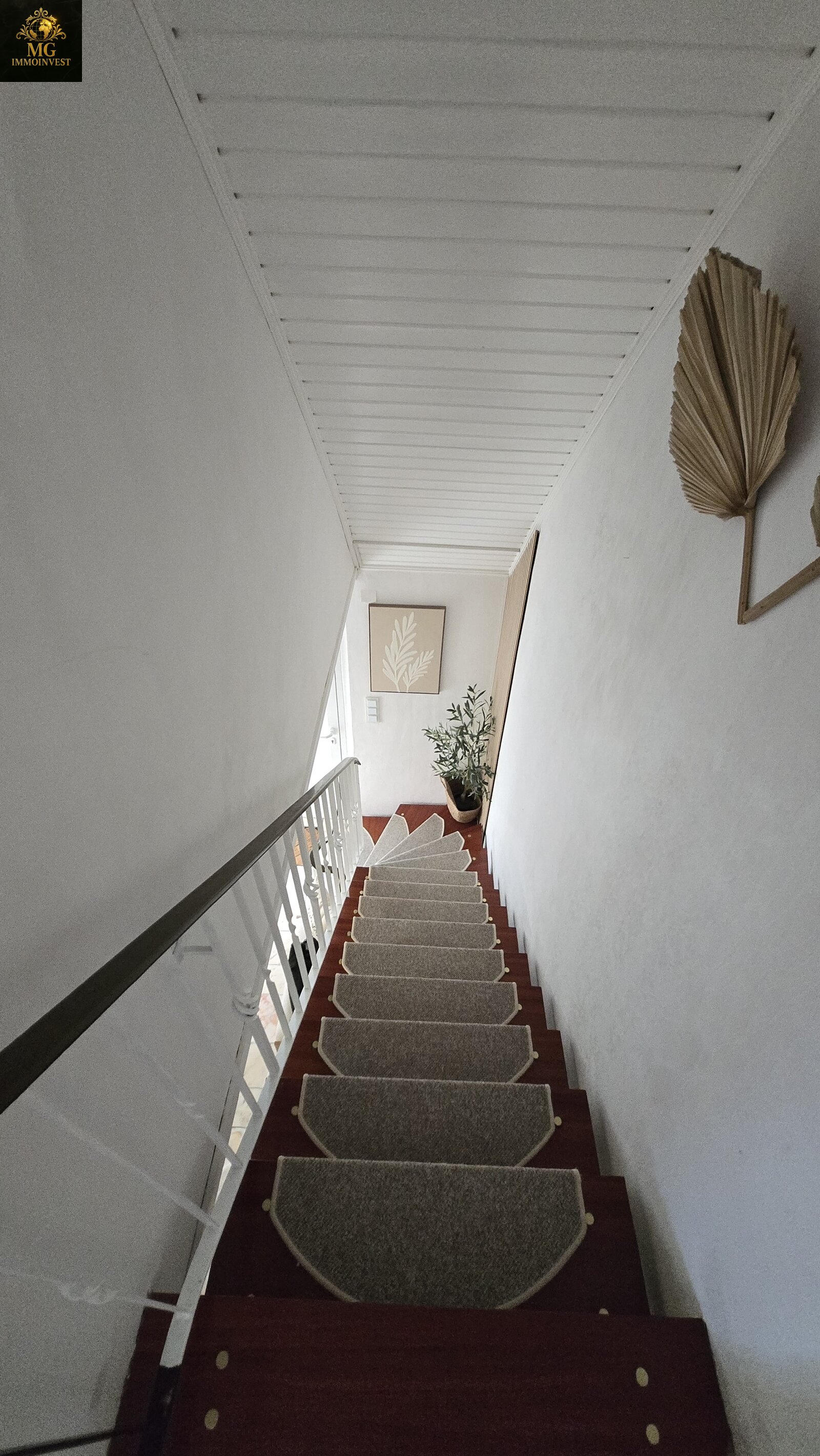 Raumwunder mit Riesen-Garten & neuer Heizung – Ihr neues Familienglück!