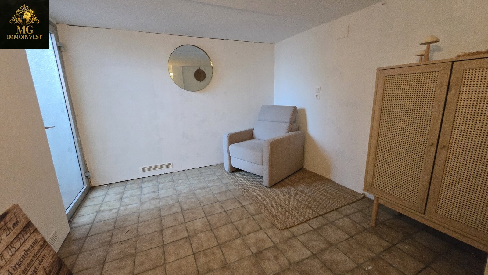 Raumwunder mit Riesen-Garten & neuer Heizung – Ihr neues Familienglück!