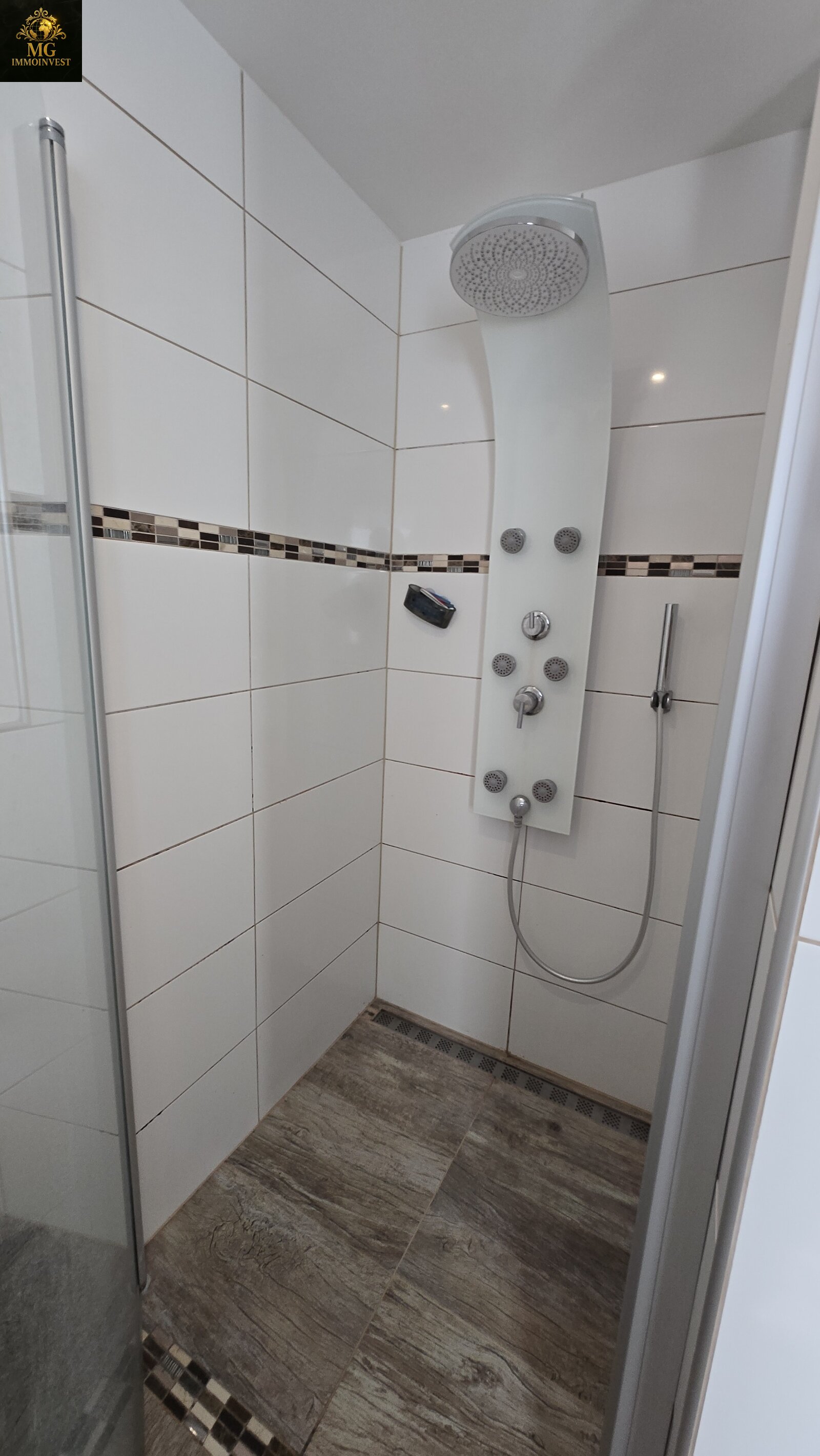 Raumwunder mit Riesen-Garten & neuer Heizung – Ihr neues Familienglück!