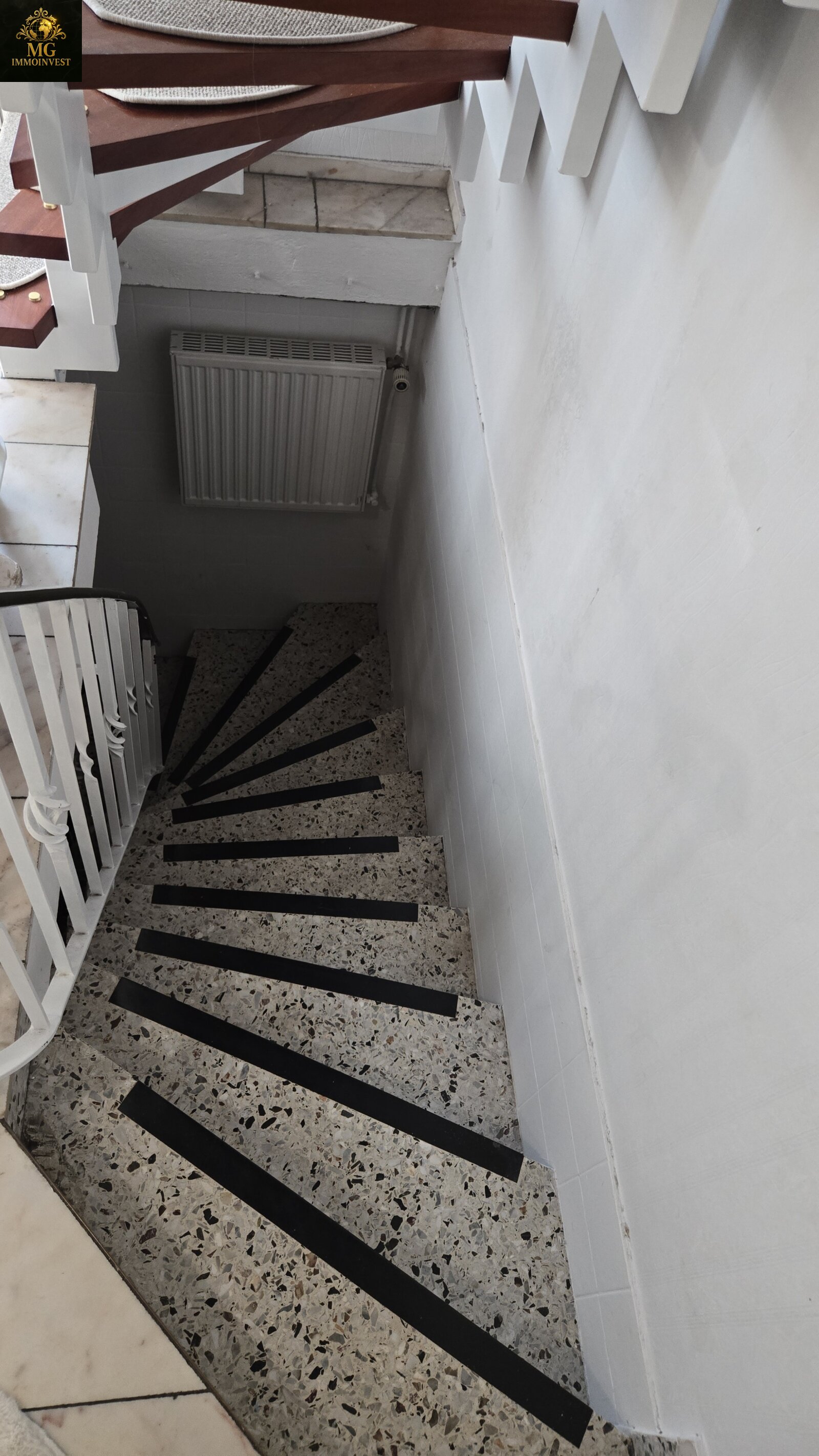 Raumwunder mit Riesen-Garten & neuer Heizung – Ihr neues Familienglück!