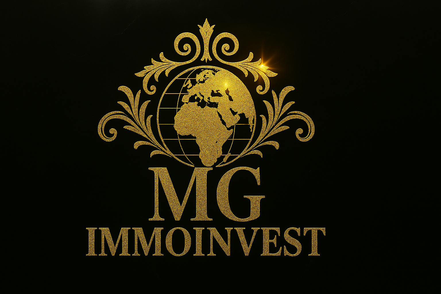 MG Immoinvest